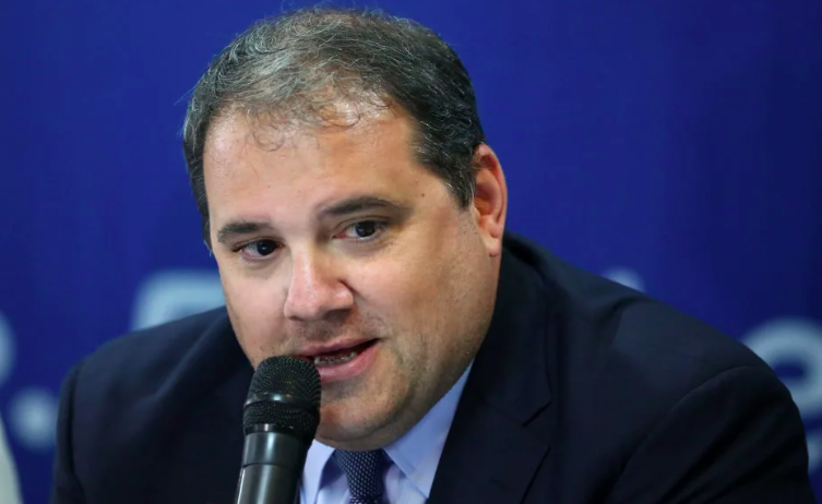 Técnicos brasileños y uruguayos darán cursos de fútbol a entrenadores en Cuba