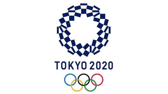 Japón rompe récord olímpico en patrocinios rumbo a Tokio 2020