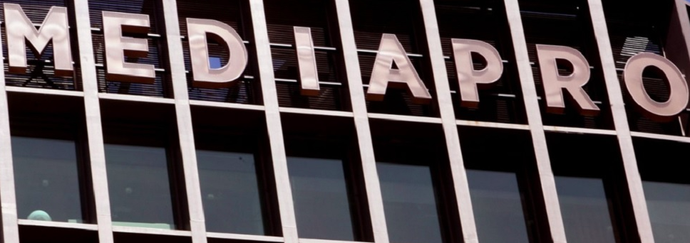 Mediapro prosigue su expansión internacional y adquiere Fox Sport en Argentina