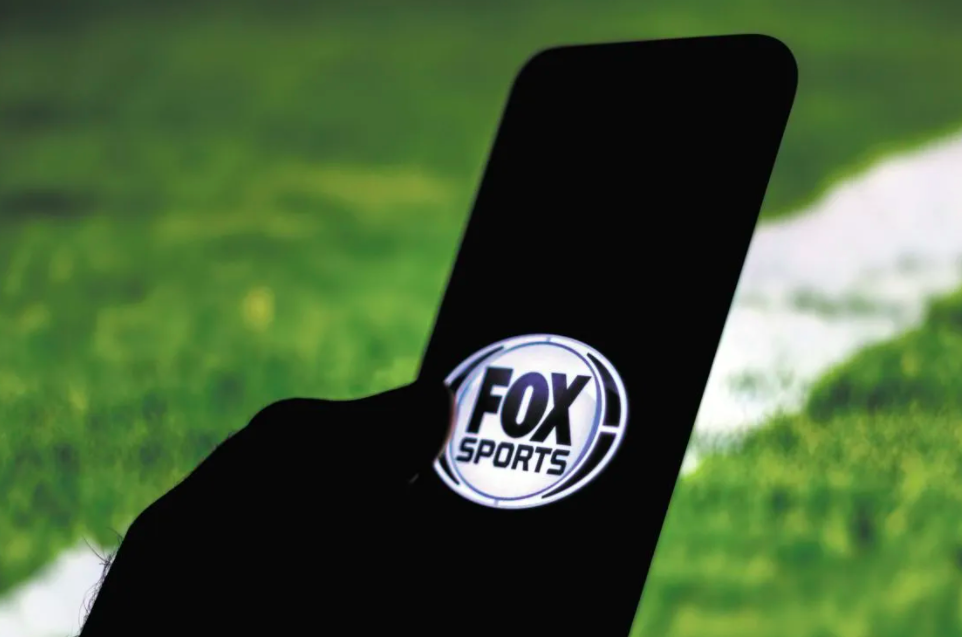 Canal Premium, la consolidación de Fox Sports en México