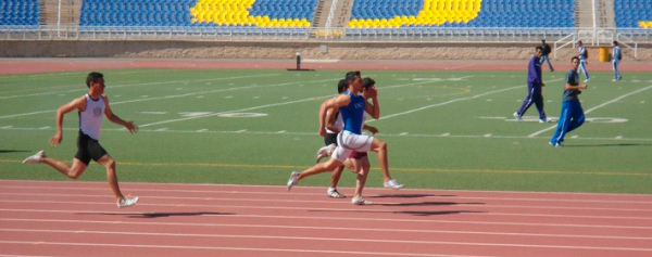 Atletas mexicanos pierden beca de CONADE por participar en Exatlón