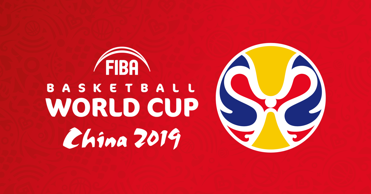 La Copa Mundial de Fiba establece un récord de 3.000 millones de espectadores de televisión