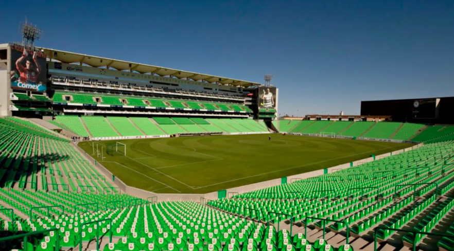 Tri va por la reconexión con su otro negocio