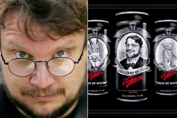 Del Toro y cerveza Victoria donarán ganancias a equipos de matemáticas y atletas discapacitados