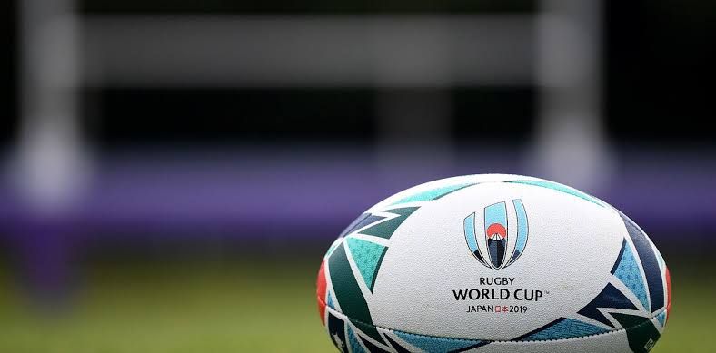 La particular regla que tendrá el mundial de rugby de japón 2019