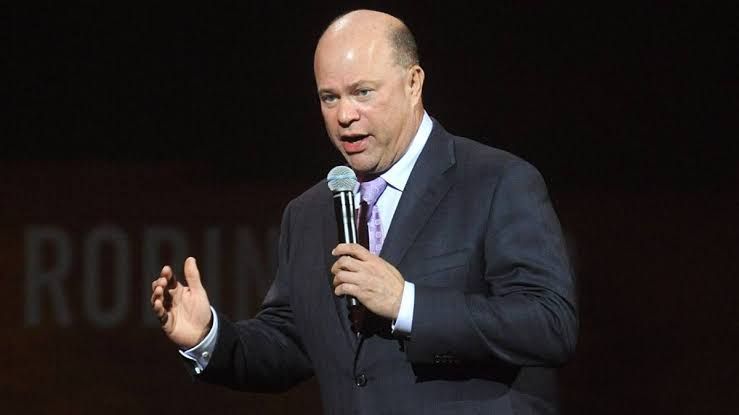  El propietario de los Panthers quiere ayuda del Ayuntamiento para tener un equipo en la MLS