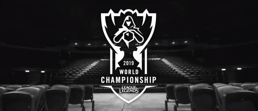 Worlds 2019 League of Legends: Datos del Mundial más influyente de eSports