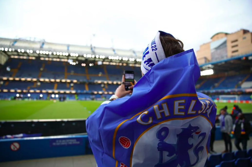 El consorcio del copropietario de los Dodgers gana la oferta para hacerse con el Chelsea: Telegraph