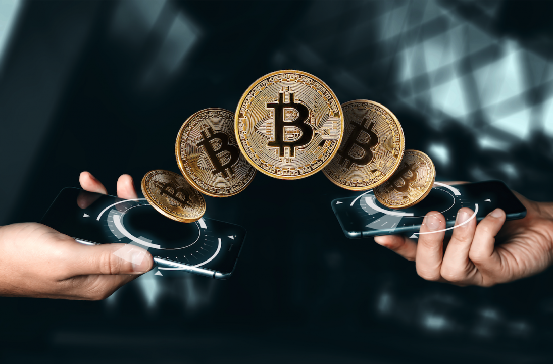 Nielsen Sports ayuda al deporte a impulsar los cryptoactivos