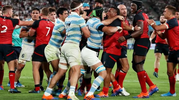 Japón 2019 bate récords mundiales a partir de sus redes sociales