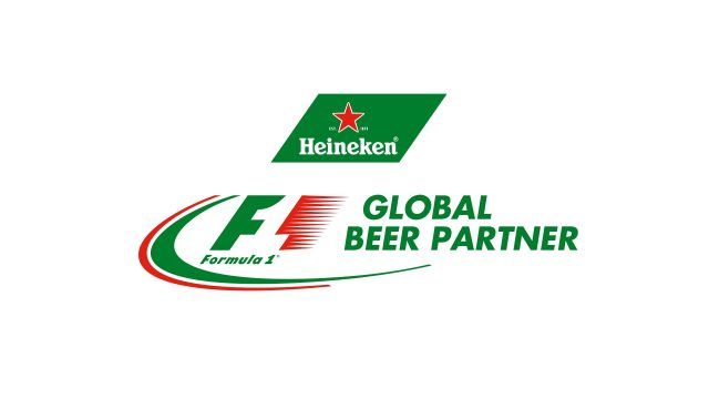 Heineken apoyara a la institución ‘Ayrton Senna” con una campaña en el GP de Brasil para homenajear a Ayrton Senna