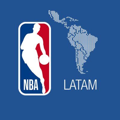 La NBA se ilusiona con sumar una franquicia latinoamericana