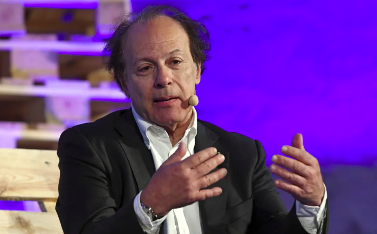 El Real Madrid lamenta “profundamente” el fallecimiento de Javier Marías