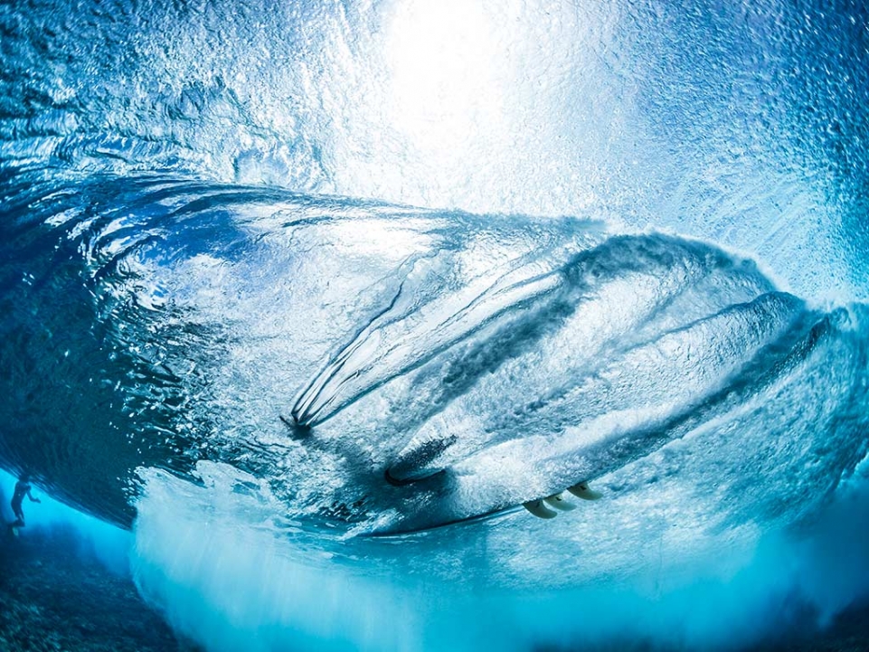 Conoce los cuatro nuevos deportes olímpicos de Tokio 2020