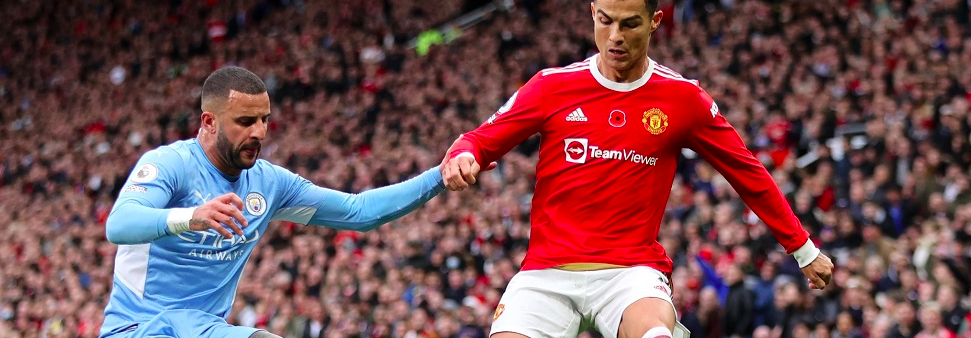 La Premier League cierra 2021-2022 con una asistencia media del 97,7%