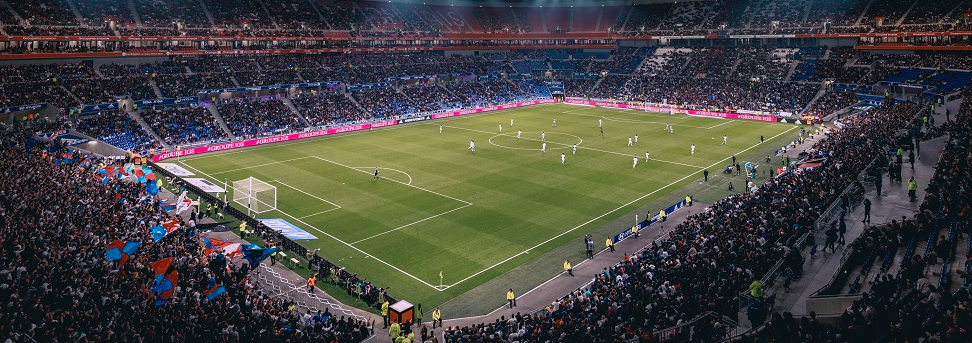 La Uefa aprueba repartir 240 millones en su nuevo programa de beneficios para la Eurocopa 2024