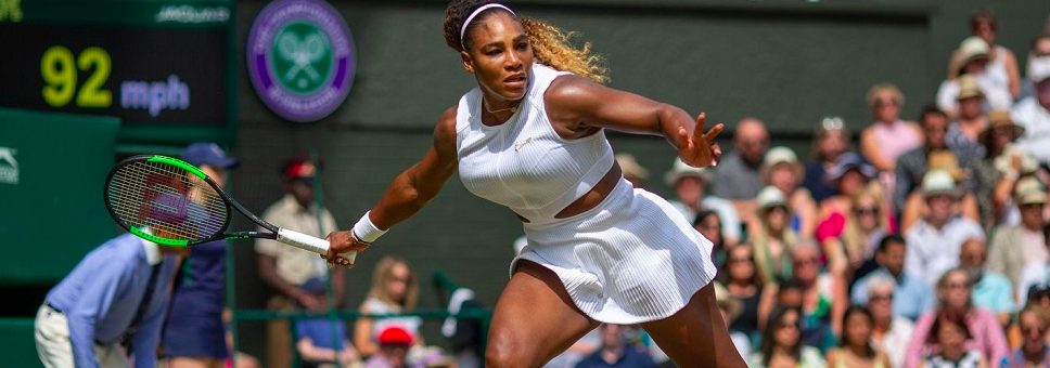 Serena Williams y Lewis Hamilton se unen a Martin Broughton para comprar el Chelsea FC