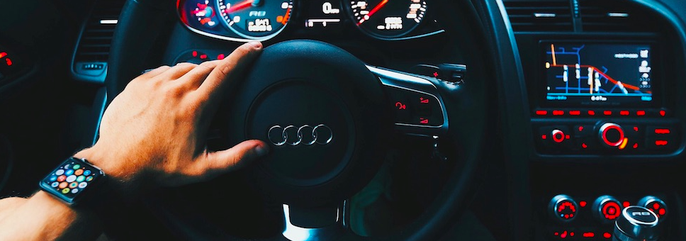 Volkswagen apunta a la Fórmula 1 y última un acuerdo con McLaren