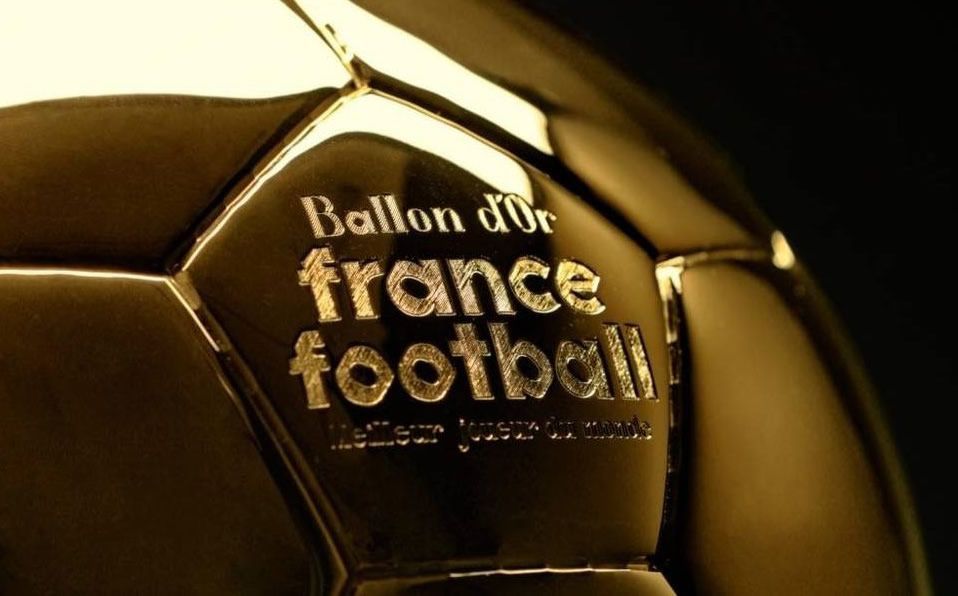 ¡Tendrán su trofeo! France Football crea el Balón de Oro de los porteros
