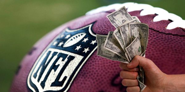 El impacto económico del Super Bowl en sus sedes.