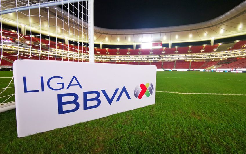 Los cuatro puntos claves de la Asamblea de Dueños de la Liga MX