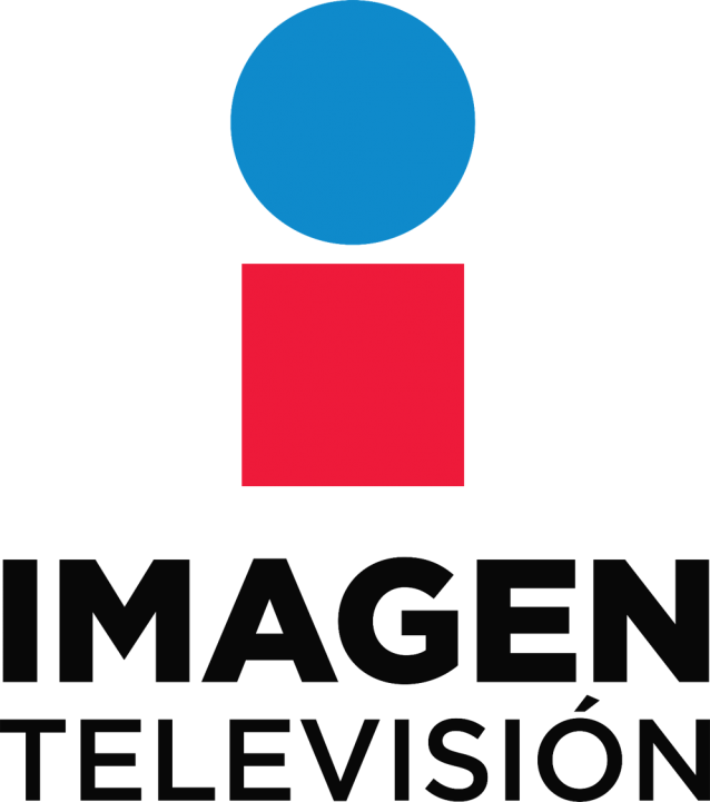 Grupo Imagen entra a los eSports