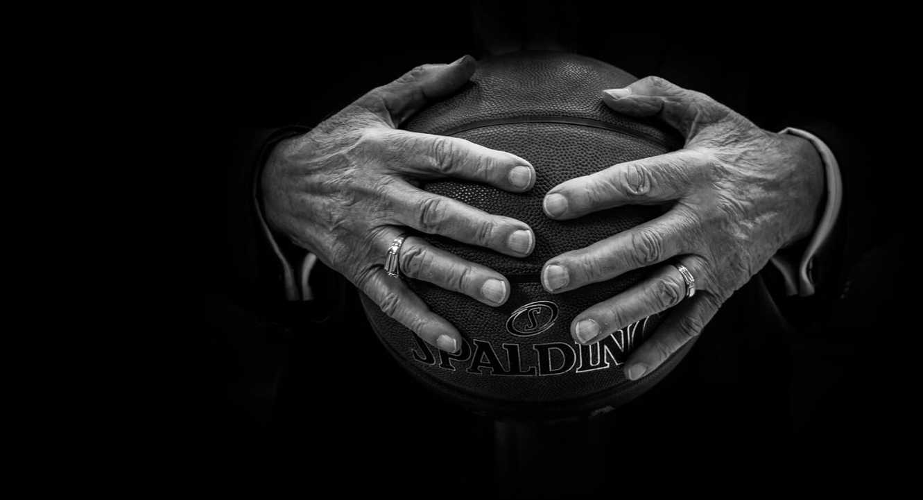 Marketing deportivo, emoción y valores son la clave