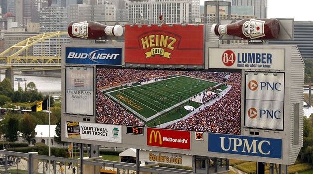 Patrocinio deportivo: el 2020 proyecta un crecimiento del 5% e ingresos de 50 billones de dólares