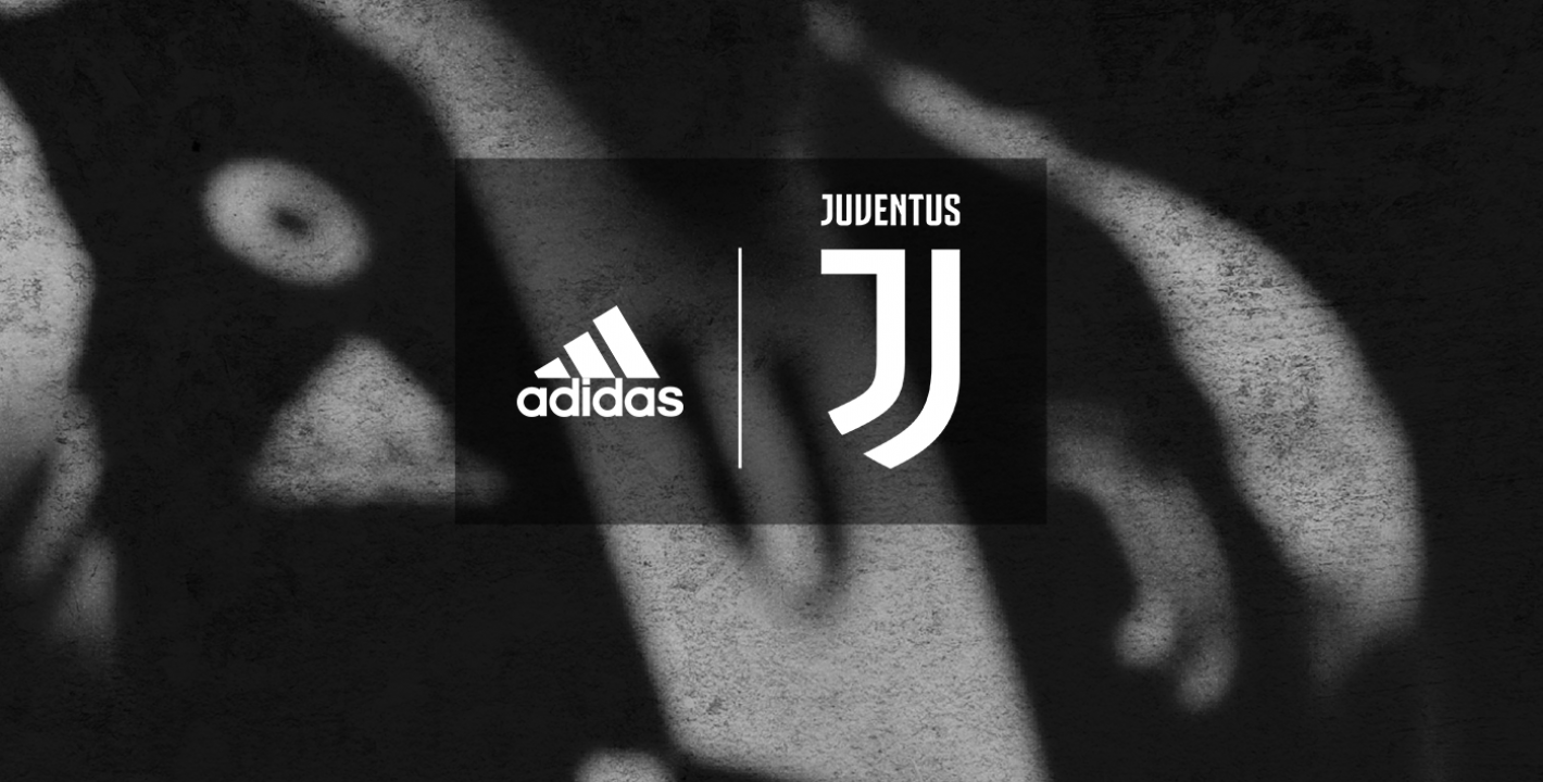 La Juventus ingresa 50,1 millones de euros fijos al año de adidas