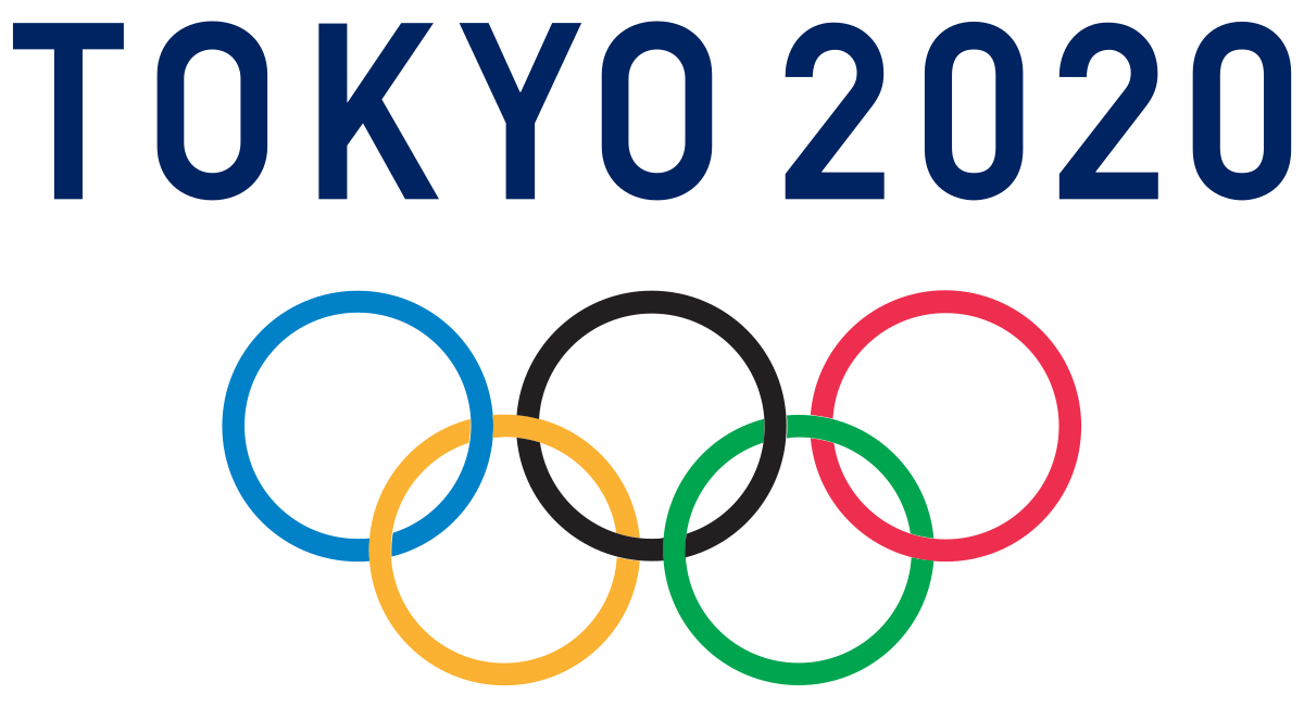 El Comité Olímpico Internacional anuncia la primera sede de Tokyo 2020