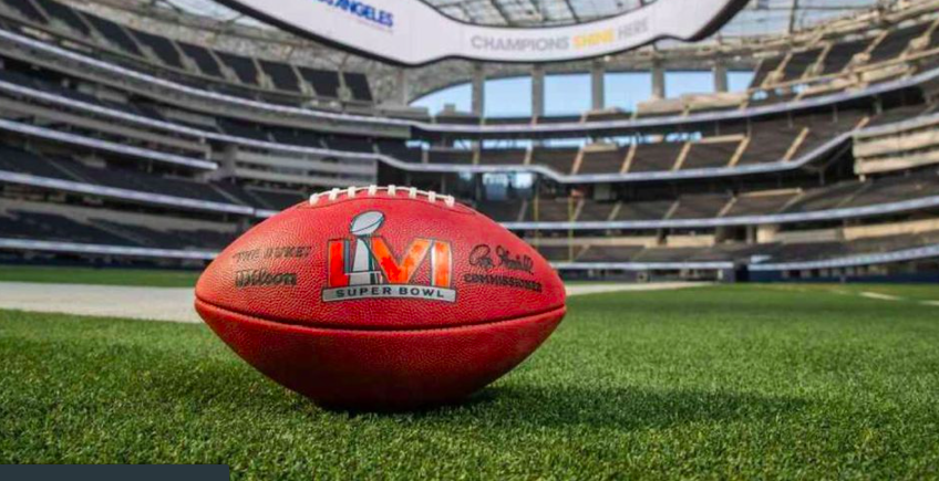 Las 6 tendencias de marketing en 2022 que revelan los anuncios del Super Bowl