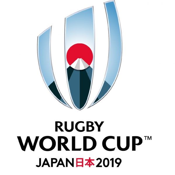 Así recibirá Japón a los participantes del Mundial de Rugby 2019