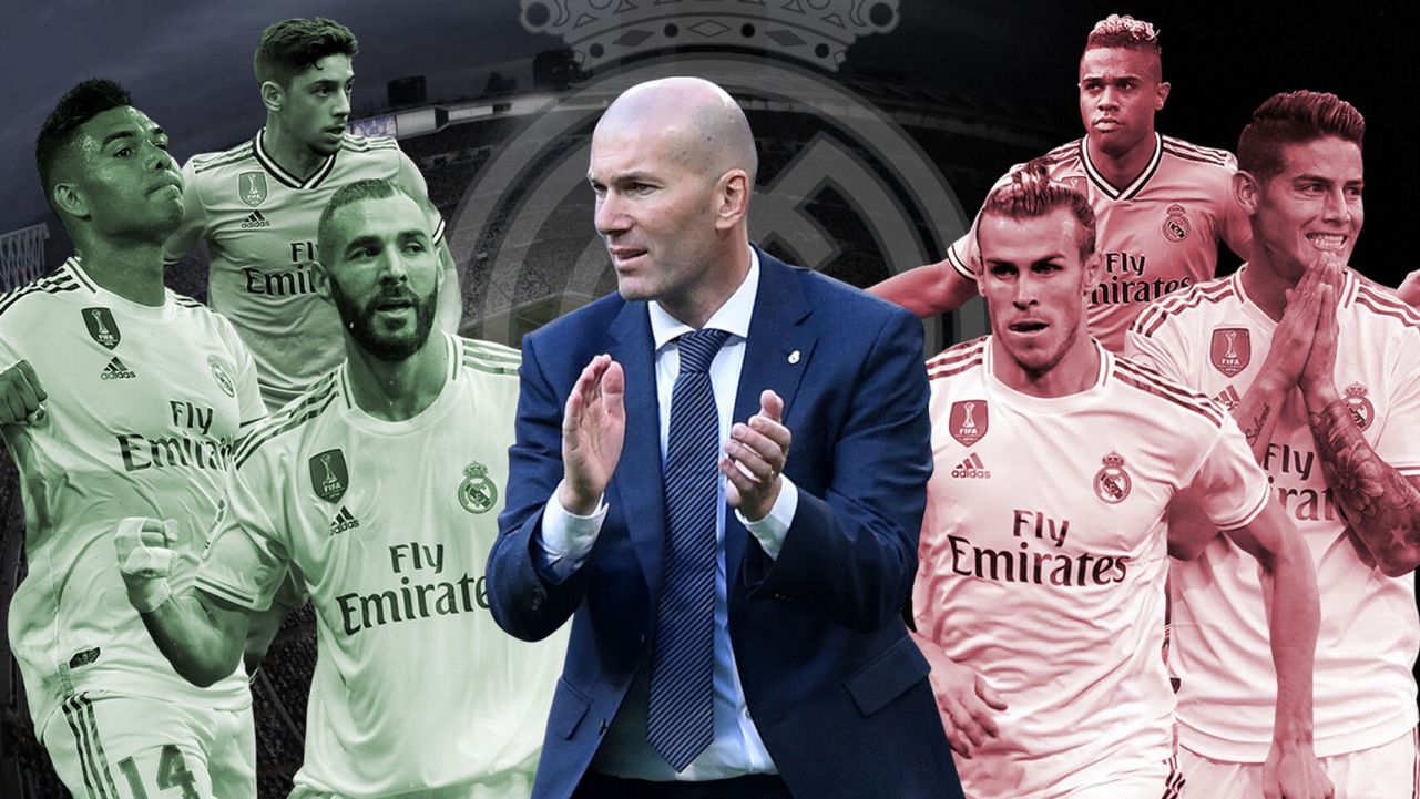 ¿Cuáles son los 30 equipos con más seguidores en todo el mundo?