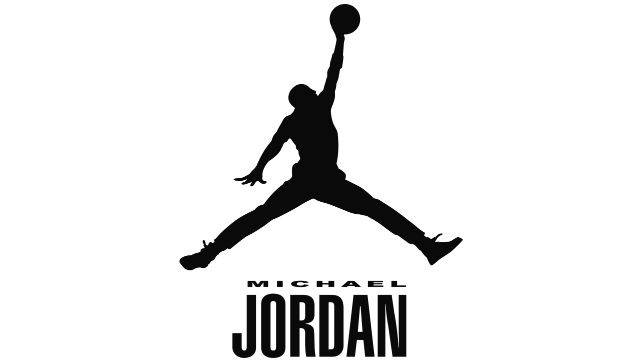 Jordan Brand: cómo Nike dio la vuelta a una marca que ya es milmillonaria