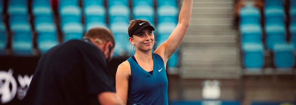 Movistar+ lanzará un canal dedicado específicamente al deporte femenino