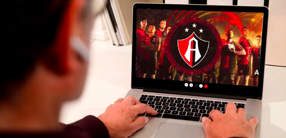 Atlas FC anunció el cronograma de lanzamiento de su Fan Token