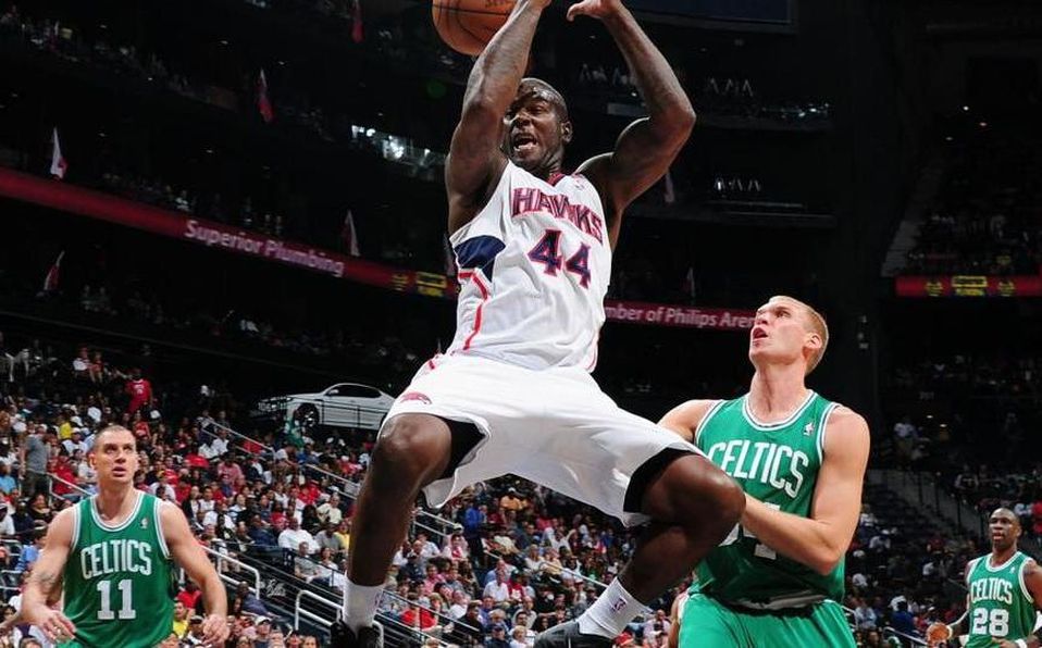 NBA, una inspiración para la LNBP