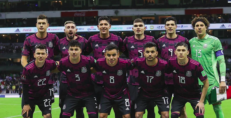 Tri, el mal producto que siempre vende