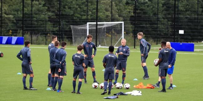 GVC Holdings se une a la Federación de Jugadores Profesionales de Reino Unido y formará a los deportistas contra el amaño de partidos