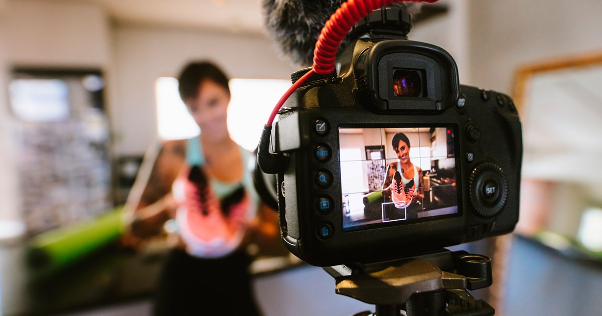 Las 3 mejores herramientas de marketing digital para tu negocio deportivo