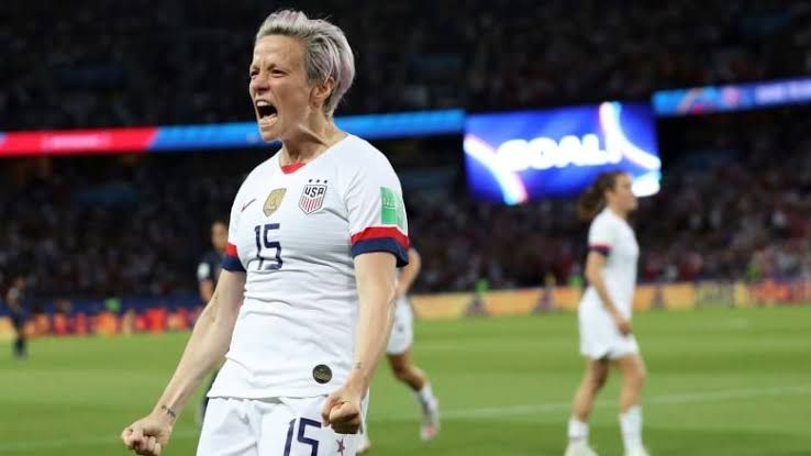 El deporte: esa pasión que también es un excelente negocio