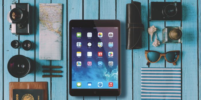 10 ideas para ganar con un negocio en turismo