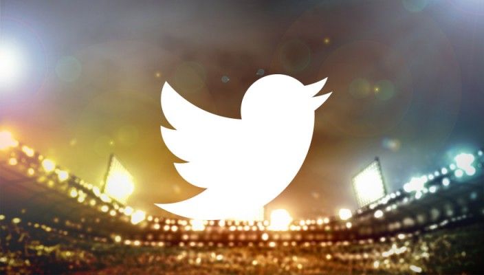 ¿Sabes cuál es el equipo con más interacciones en Twitter en el mundo en lo que va de 2019?