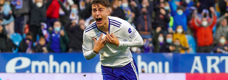 Los nuevos propietarios del Real Zaragoza liquidan la deuda del club con Hacienda