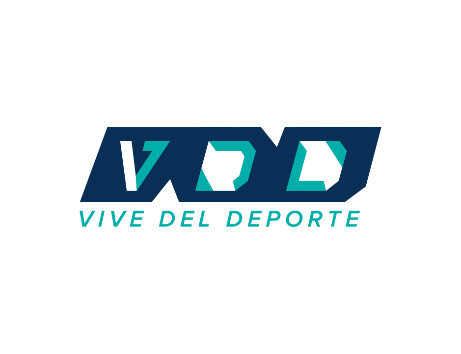 Patrocinio Deportivo