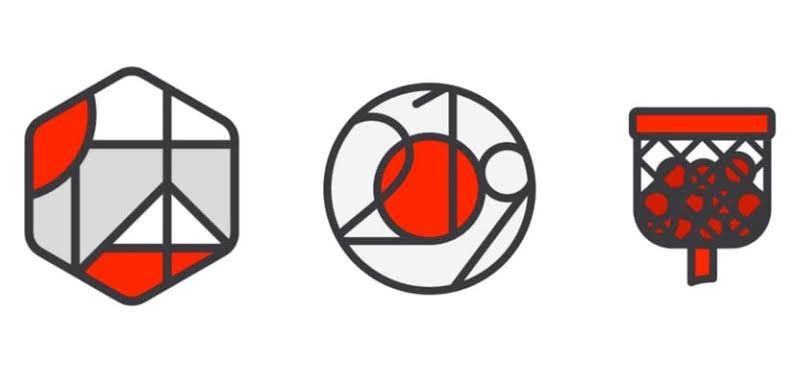 El nuevo reto de salud y deporte del Apple Watch que hará para usuarios japoneses