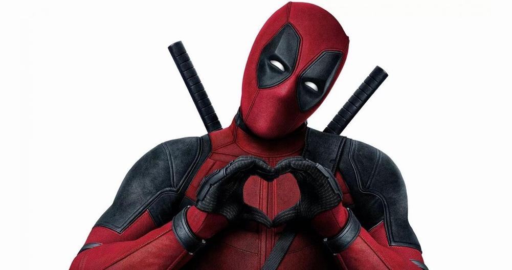DEL CINE AL FÚTBOL; DEADPOOL COMPRÓ UN EQUIPO GALÉS