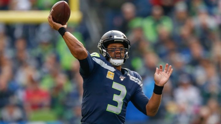 El jugador que entrena como ningún otro