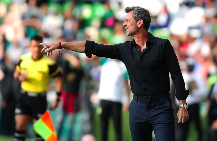 Atlas y New York City dirimen la Campeones Cup en el Yankee Stadium