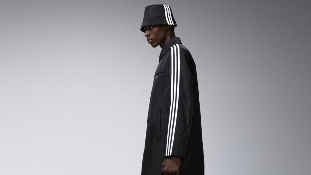 Prada y adidas incursionan juntas en el metaverso
